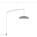 Thumbnail photo of Coordinates C4-l Ceiling Lamp
