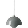 Thumbnail photo of Flowerpot VP10 Pendant Lamp