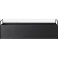 Thumbnail photo of Plant Box Small 45x16,5 Cm