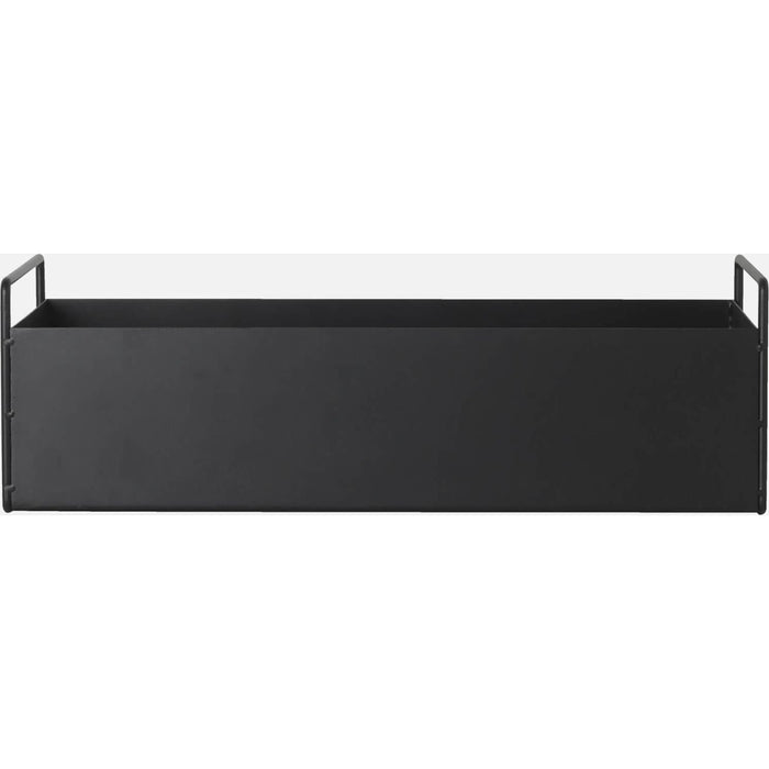 Photo of Plant Box Small 45x16,5 Cm