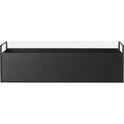 Plant Box Small 45x16,5 Cm