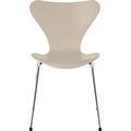 Thumbnail photo of 3107 Series 7 Chair - Chrome Base