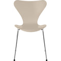 Thumbnail photo of 3107 Series 7 Chair - Chromed Steel Base