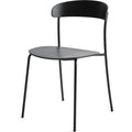 Thumbnail photo of Missing Chair