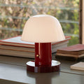 Thumbnail photo of Setago JH27 Table Lamp