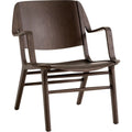 Thumbnail photo of Ax HM11 Armchair