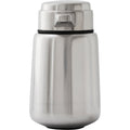 Thumbnail photo of Vipp9 Tvålpump 400 Ml Stainless Steel