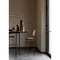 Thumbnail photo of Afteroom Counter Chair Plus