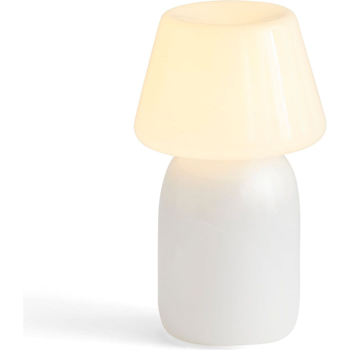 Photo of Apollo Portable Table Lamp