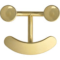 Happy Hook 1