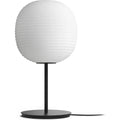 Thumbnail photo of Lantern Medium Table Lamp