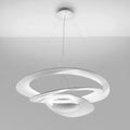 Thumbnail photo of Pirce LED