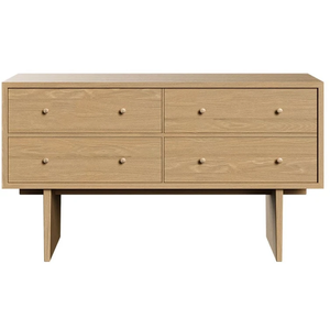 Photo of Private Sideboard