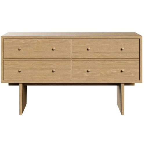 Photo of Private Sideboard