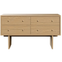 Private Sideboard