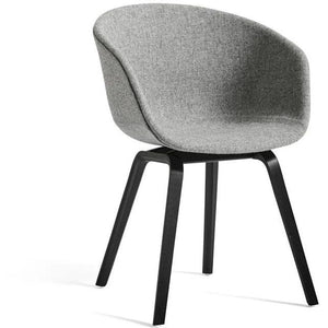 Photo of AAC 23 Chair