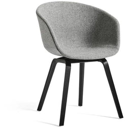 Photo of AAC 23 Chair