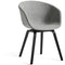Thumbnail photo of AAC 23 Chair