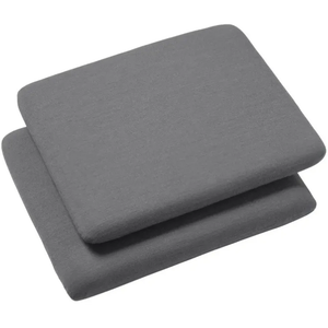 Photo of J146 Seat Cushion