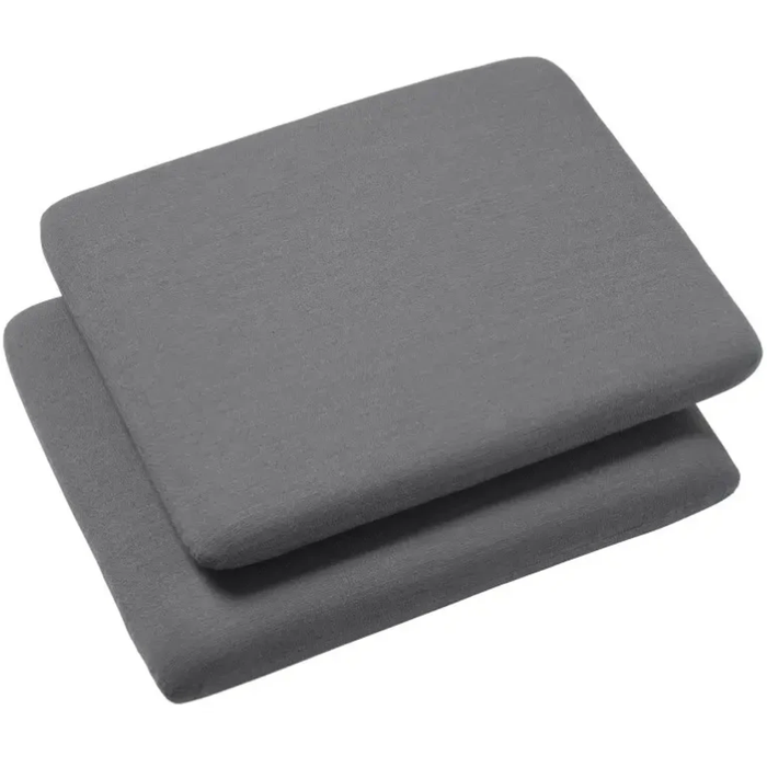 Photo of J146 Seat Cushion