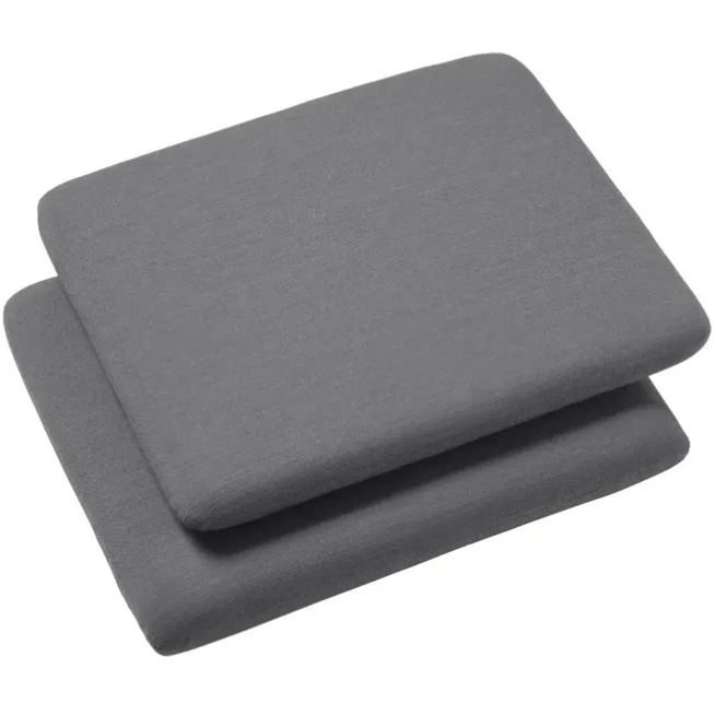 Photo of J146 Seat Cushion