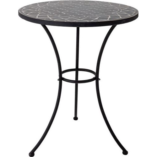 Photo of Lala Sidebord - Spell