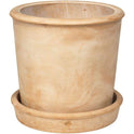 Rolf Urtepotte Beige