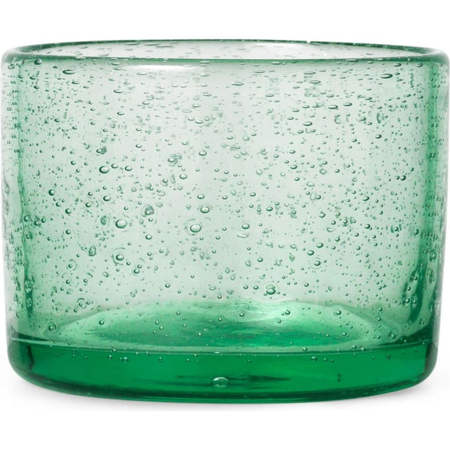 Photo of Oli Water Glass - Glas - Clear