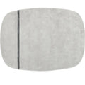Thumbnail photo of Oona Carpet - Carpet - Grey / 175x240 - 175 x 240 cm