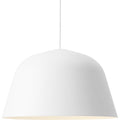 Thumbnail photo of Ambit Pendant Lamp Ø55 cm