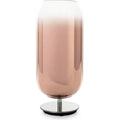 Thumbnail photo of Gople Mini Table Lamp 2