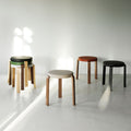 Thumbnail photo of Tap Stool