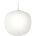 Thumbnail photo of Rime Pendant Lamp Ø45 cm
