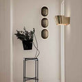 Thumbnail photo of 9464 Wall Lamp