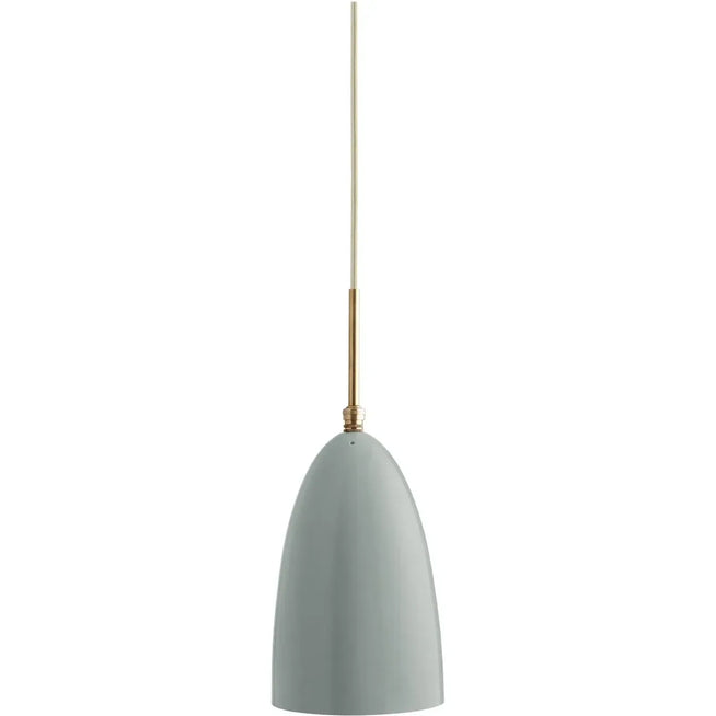 Photo of Gräshoppa Pendant Lamp