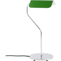 Apex Table Lamp