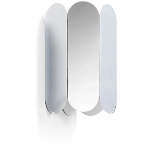 Photo of Arcs Sconce Wall Lamp
