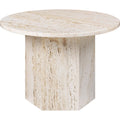 Thumbnail photo of Epic Coffee Table, Small