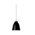 Thumbnail photo of Caravaggio P3 Pendant Lamp