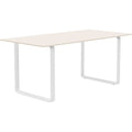 Thumbnail photo of 70/70 Dining Table - XXL