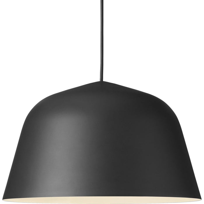 Photo of Ambit Pendant Lamp Ø40 cm