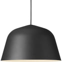 Ambit Pendant Lamp Ø40 cm