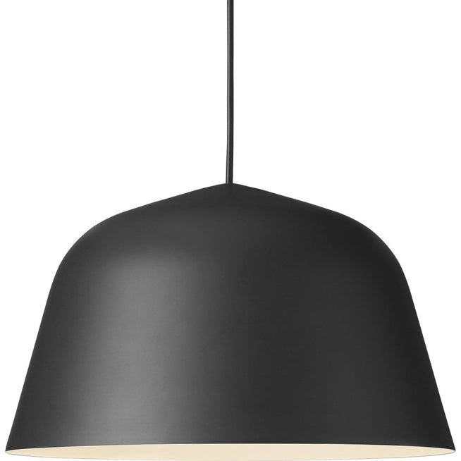 Photo of Ambit Pendant Lamp Ø40 cm