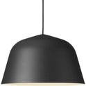 Ambit Pendant Lamp Ø40 cm