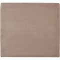 Thumbnail photo of Alexandra Headboard Velvet, Beige