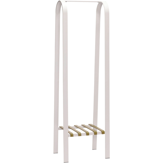 Photo of Semper Clothes Rack