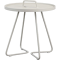 Thumbnail photo of On The Move Table Ø44 Cm