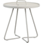 On The Move Table Ø44 Cm