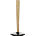 Thumbnail photo of Craft Kitchen Roll Holder
