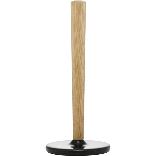 Photo of Craft Kitchen Roll Holder